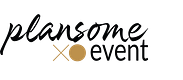 XO Wetzlar logo