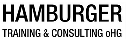 Schulungszentrum SH logo
