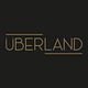 Überland GmbH logo