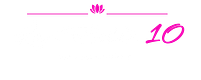 La Belle 10 Boutique Hotel logo