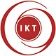 Sitzungs- und Seminarräume im IKT ENTRA logo