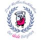 Zur Rollschuhbahn Neu-Isenburg logo