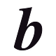 betahaus | Urban Berlin logo