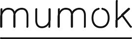 mumok Museum moderner Kunst Stiftung Ludwig Wien logo