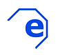 essenza Leipziger Straße 125 GmbH logo