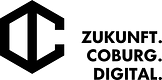 Alte Kühlhalle logo