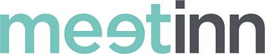 meetinn Konferenzzentrum Saarbrücken logo