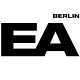Nest 3 logo