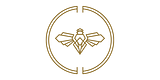 Intercrew Restaurant logo