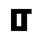 das LOT logo