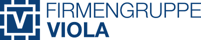 Firmengruppe Viola logo