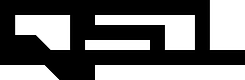 QS1 Studio logo