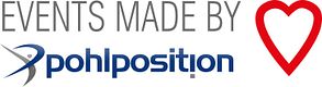 Pohlposition & AllerBest Catering logo