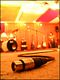 Leisure Time Studio - Tonstudio Wien logo