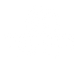 TRUCYS Café Gertigstraße logo
