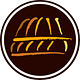 Cafe-Guglhupf logo