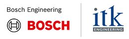 Collaboration Campus Holzkirchen logo