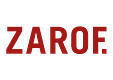 ZAROF. GmbH - exklusiver Veranstaltungsraum in Gründerzeit logo