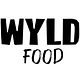Wyld food logo