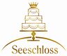 Hotel Seeschloss am Bötzsee bei Berlin logo