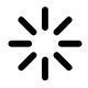 Enter Technikwelt Solothurn logo