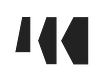 Karoline logo