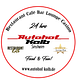 Autohof Kolb logo