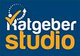 Webinar- und Videostudio inkl. Technik logo