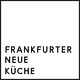 ATELIER LIHOTZKY logo