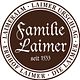 Laimer Urschlag logo
