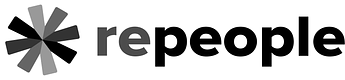 El Cabo retreats & offsites logo