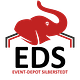 Eventsaal logo