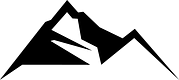Die Alperie logo