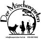 Köpenicker Hof logo