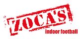 Zoca's Recklinghausen logo
