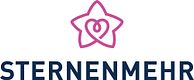 Veranstaltungsraum Sternenmehr logo