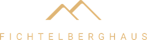 Hotel Fichtelberghaus logo