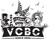 Vienna City Beach Club logo