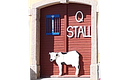 Historischer Landgasthof Rössle logo