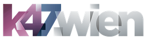 k47.wien logo