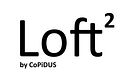 Loft² logo