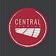 Central Studios Mallorca logo