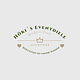Höki´s Eventdiele logo