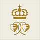 Gasthof Herzog Maximilian logo