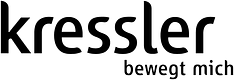 TanzCentrum Kressler logo