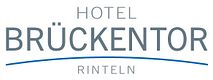 Forum Brückentor logo
