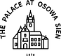 The Palace at Osowa Sien logo