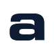 Space logo