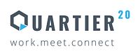 Veranstaltungsloft logo