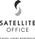 Satellite Office Ballindamm logo
